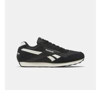 Reebok Baskets basses Glide Low Noir Taille EU 41 Femme