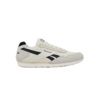 Reebok Baskets Glide Low Unisexes, Chalk Barely Grey Vector Navy, 39 EU