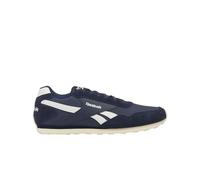 Reebok Baskets Glide Low Unisexes, Vector Navy Vector Navy Chalk, 45 EU
