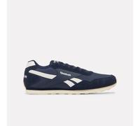 Reebok - Baskets Glide Low, Vector Navy / Vector Navy / Chalk, Taille: 35