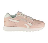Reebok Classics Glide Trainers Beige EU 36 Femme