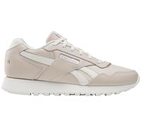 Reebok Baskets Glide pour Femme - Argile Muted Clay/Muted Clay/Chalk - 38 EU, Muted Clay Muted Clay Chalk, 38 EU