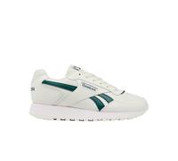 Reebok Classics Glide Trainers Blanc EU 38 1/2 Femme