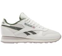 REEBOK - Women's Glide sneakers