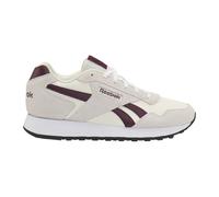 Reebok Classics Glide Trainers Beige EU 38 Femme