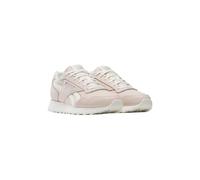 Reebok Baskets Glide pour Femme, Muted Clay Muted Clay Chalk, 39 EU