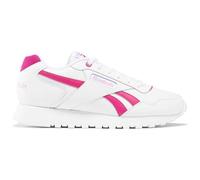 Reebok Baskets Glide pour Femme, Noir Ftwwht Noir, 40 EU
