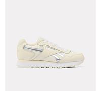 Reebok - Baskets Glide pour femme, VINTAGECHALK/ALABASTER, Taille: 38.5