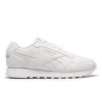 Reebok Baskets Glide pour garçon, Ftwwht Cdgry2 Ftwwht, 36 EU