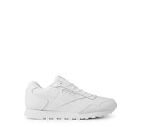 Reebok Baskets Glide pour garçon FTWWHT/CDGRY2/FTWWHT 39 EU