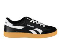 Reebok Baskets Glide Ripple Clip