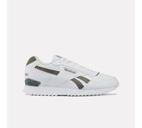 Reebok Baskets Classics Glide Ripple Clip Blanc EU 44 1/2