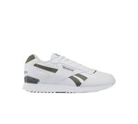 Reebok Baskets Glide Ripple Clip Unisexes FTWRWHITE/FTWRWHITE/STILLGREY 40,5 EU