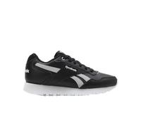 Reebok Homme Legacy Lifter III Sneaker, FTWWHT/CBLACK/ORGFLA, 45 EU