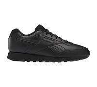 Reebok Baskets Mixte Walk Ultra 7 DMX Max Core Black / Pure Grey 36,5 EU