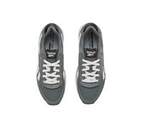 Reebok Baskets Glide Unisexes, Dark Fog/Vintage Chalk/Washed Black, 43 EU, Dark Fog Vintage Chalk Washed Black, 43 EU
