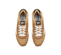 Reebok Baskets Glide Unisexes, Marron Court/Camel/Craie, 35 EU, Court Brown Camel Chalk, 35 EU