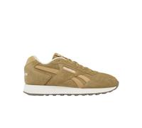 Reebok Baskets Glide Unisexes, Marron Kaki/Camel/albâtre, Taille 45,5 UE, Kaki, Marron, Camel albâtre, 45.5 EU