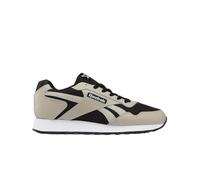 Reebok Baskets Glide Unisexes, Noires, FTWRWHITE/ESCAPEGREY, 40 EU