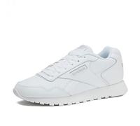 Reebok Baskets Classics Glide Mixte Blanc Taille EU 42