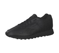 Reebok Baskets Glide Unisexes pour Adulte, Noir/Purgry/Cblack, 6 Women/5 Men