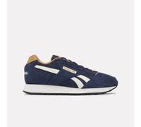 Reebok - Baskets Glide, VectorNavy/Chalk/GingerRoot, Taille: 38.5