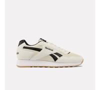 Reebok Baskets Classics Glide Beige Taille EU 43
