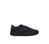 Reebok Mixte BB 1000 Sneaker, Black/Black/Grey 7, 45.5 EU