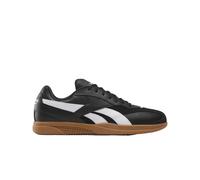 Baskets Reebok Hammer Street pour Homme 43 Noir
