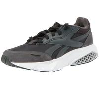 Reebok Baskets Hexalite Legacy 1.5 pour Femme, Solide DGH Grey Core Black FTWR White, 40 EU
