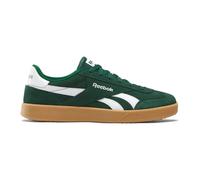 Reebok - Baskets homme Smash Edge - Vert - Homme - Sport - Vert - Taille: 40 EU