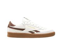 Reebok Classics Baskets Club C Revenge Vintage