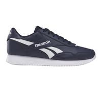 Reebok - Baskets JOGGER LITE - Homme (GT41428)