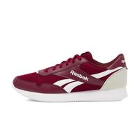 Reebok Baskets Jogger Lite Unisexe, CLABUR/PUGRY2/FTWWHT, 41 EU, Clabur Pugry2 Ftwwht, 41 1/3 EU