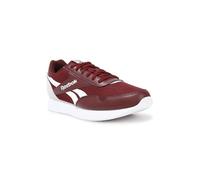 Reebok Baskets Jogger Lite Unisexes, Clabur Pugry2 Ftwwht, 42 EU