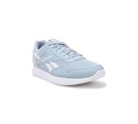 Reebok Baskets Jogger Lite unisexes, Palblu Pugry2 Ftwwht, 45.5 EU