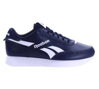 Reebok Baskets Jogger Lite Unisexes, Vecnav Ftwwht Ftwwht, 44.5 EU