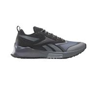 Reebok Baskets Lavante Trail 2 pour Homme, Core Black Pure Grey 6 Pure Grey 7, 37.5 EU