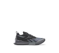 Reebok Baskets Lavante Trail 2 pour Homme, Core Black Pure Grey 6 Pure Grey 7, 42.5 EU