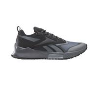 Reebok - Baskets LAVANTE TRAIL - Adulte (GT6792)
