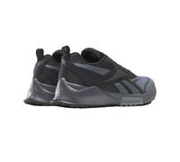 Reebok - Baskets LAVANTE TRAIL - Adulte (GT6792)