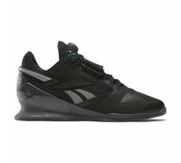 Reebok Baskets Legacy Lifter Iii
