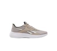 Reebok Baskets Lite 4 pour Homme, Gris albâtre cendré, 43 EU