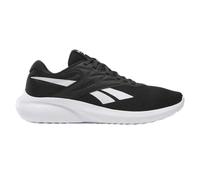 Reebok Baskets Lite 5