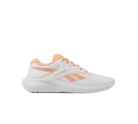 Reebok Baskets Lite 5 pour Femme, Blanches, jellypeach, 35,5 UE