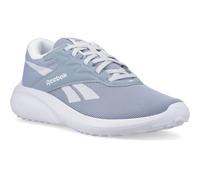 Reebok Baskets Lite 5 pour Femme, Bleu Clair, Taille 40 EU, Leisure Blue Moon, 40 EU