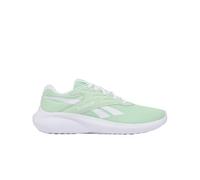 Reebok Baskets Lite 5 pour Femme, Couleur Aqua/Blanc, Taille 42 EU, Glitch Aqua White, 42 EU