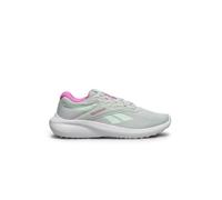Reebok Baskets Lite 5 pour Femme, Gris/Blanc, 41 EU
