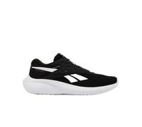 Reebok Baskets Lite 5 pour Femme, Noir, Blanc, délavé Noir, Taille 41 EU, Noir et Blanc délavé, 41 EU