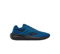Reebok Baskets Lite 5 pour Homme, Bleu athlétique, Noir, Taille 45 UE